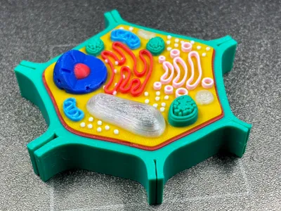 2025-01-12_fef1ca3644612